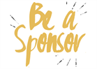 2023 Sponsors