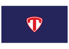 TJP Team App (Download)